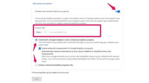 Google Analytics 4: All You Need To Know