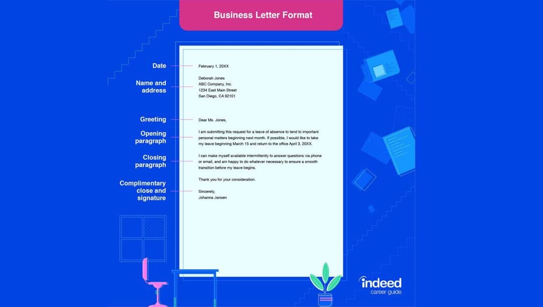 Top Ten Objectives of A Sales Letter