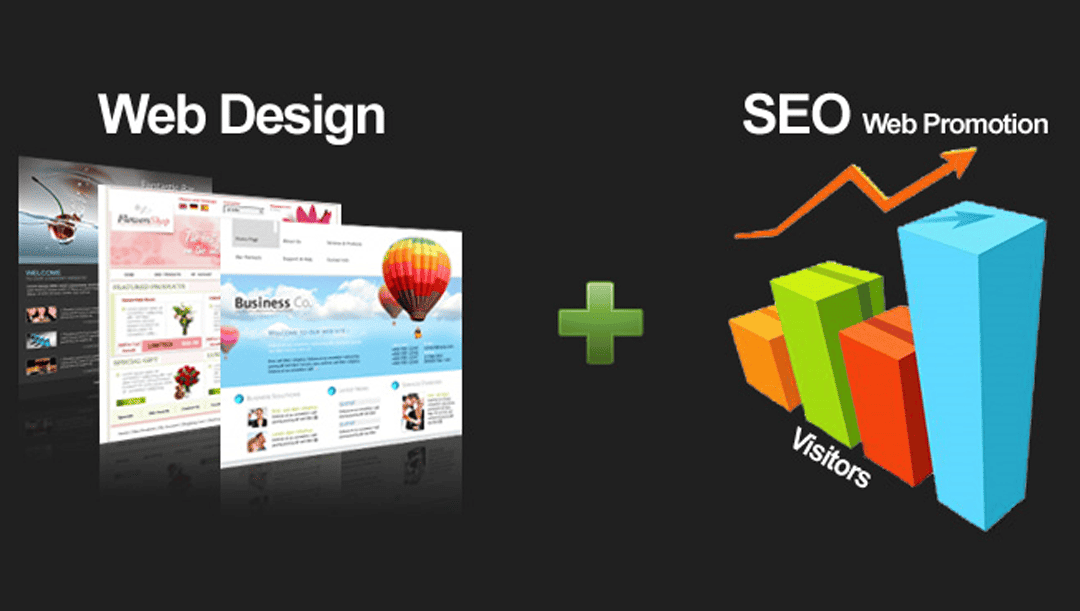 Web Development Vs SEO?